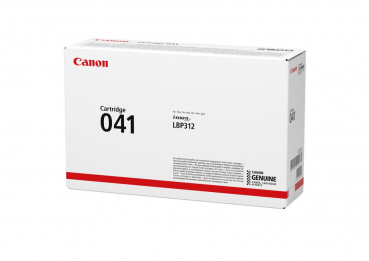 Canon 0452C002