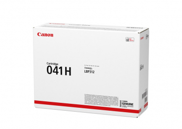 Canon 0453C002