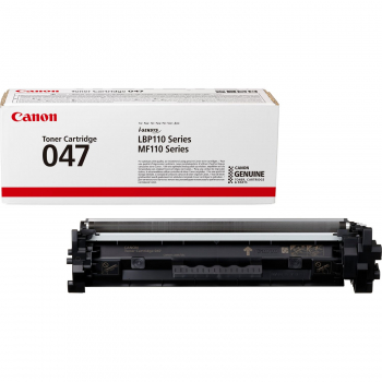 Canon 2164C002