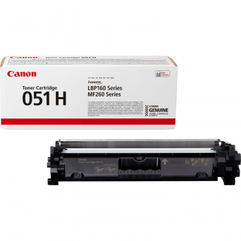 Canon 2169C002