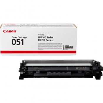 Canon 2168C002