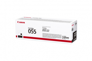 Canon 3016C002