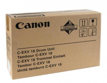 Canon 0388B002