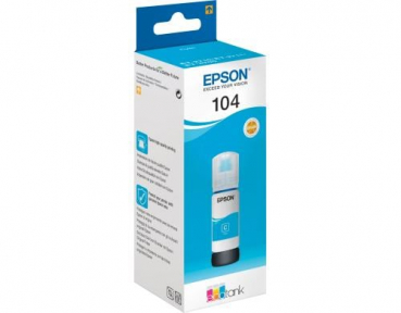 Epson C13T00P240