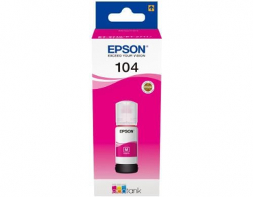 Epson C13T00P340