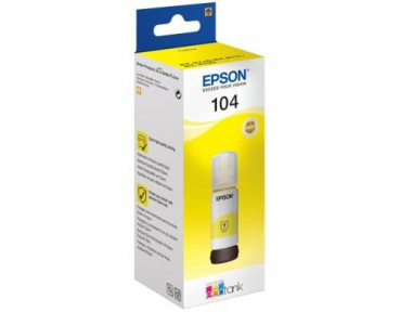 Epson C13T00P440