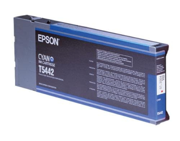 Epson C13T614200