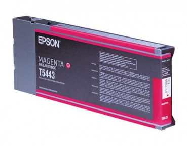 Epson C13T614300