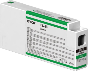 Epson C13T824B00