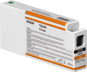 Epson C13T824A00