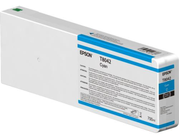 Epson C13T804200