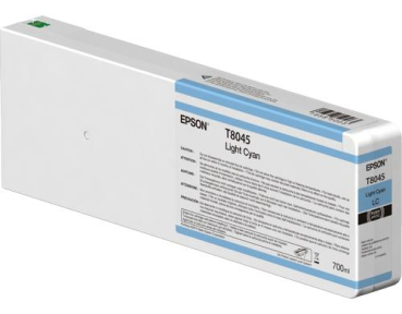 Epson C13T804500