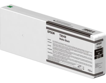 Epson C13T804800