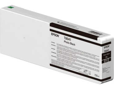 Epson C13T804100