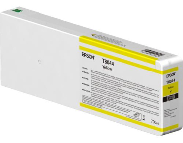 Epson C13T804400