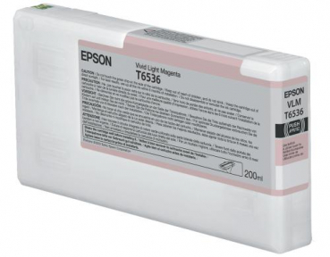 Epson C13T653600