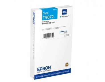 Epson C13T907240