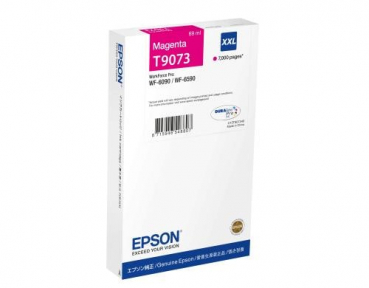 Epson C13T907340