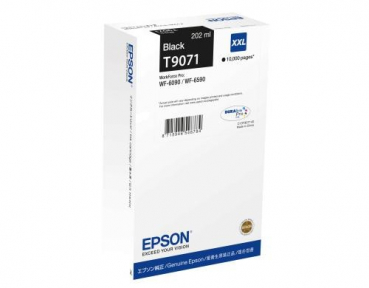 Epson C13T907140