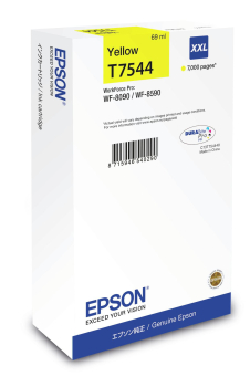 Epson C13T754440