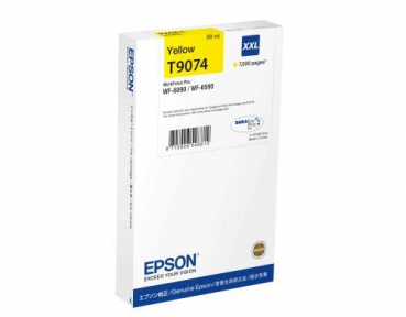 Epson C13T907440