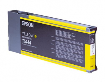 Epson C13T614400