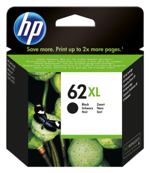 HP C2P05AE