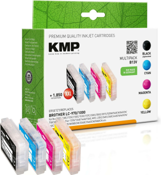 KMP 1060,0050