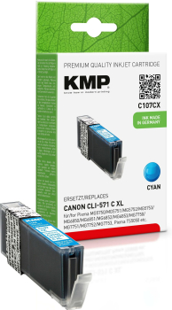 KMP 1569,0003