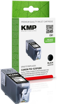 KMP 1513,0001