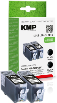 KMP 1513,0021