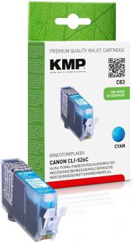 KMP 1515,0003