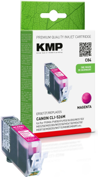 KMP 1515,0006