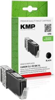 KMP 1520,0001