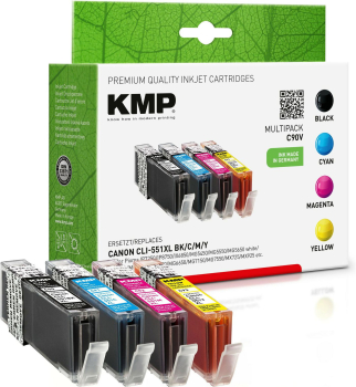 KMP 1520,0050