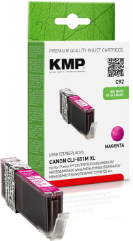 KMP 1519,0006