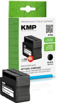 KMP 1725,4001