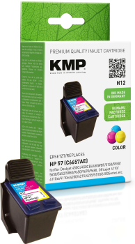 KMP 0995,4570