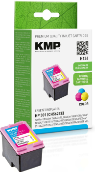 KMP 1720,4830