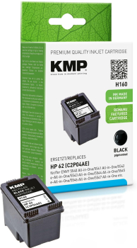 KMP 1741,4801