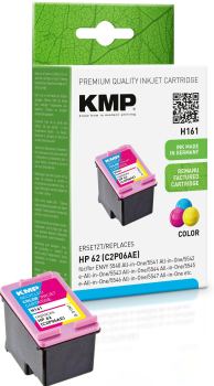 KMP 1741,4830