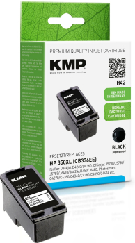 KMP 1706,4350