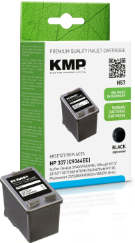 KMP 1705,4337