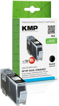 KMP 1712,0001