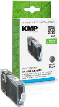 KMP 1713,0040