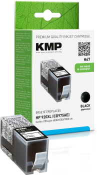 KMP 1717,0051