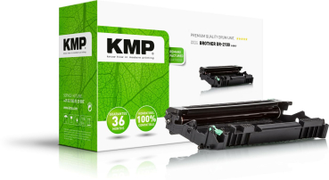 KMP 1253,7000