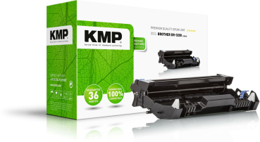 KMP 1255,7000