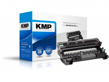 KMP 1258,7000