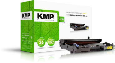 KMP 1159,7001